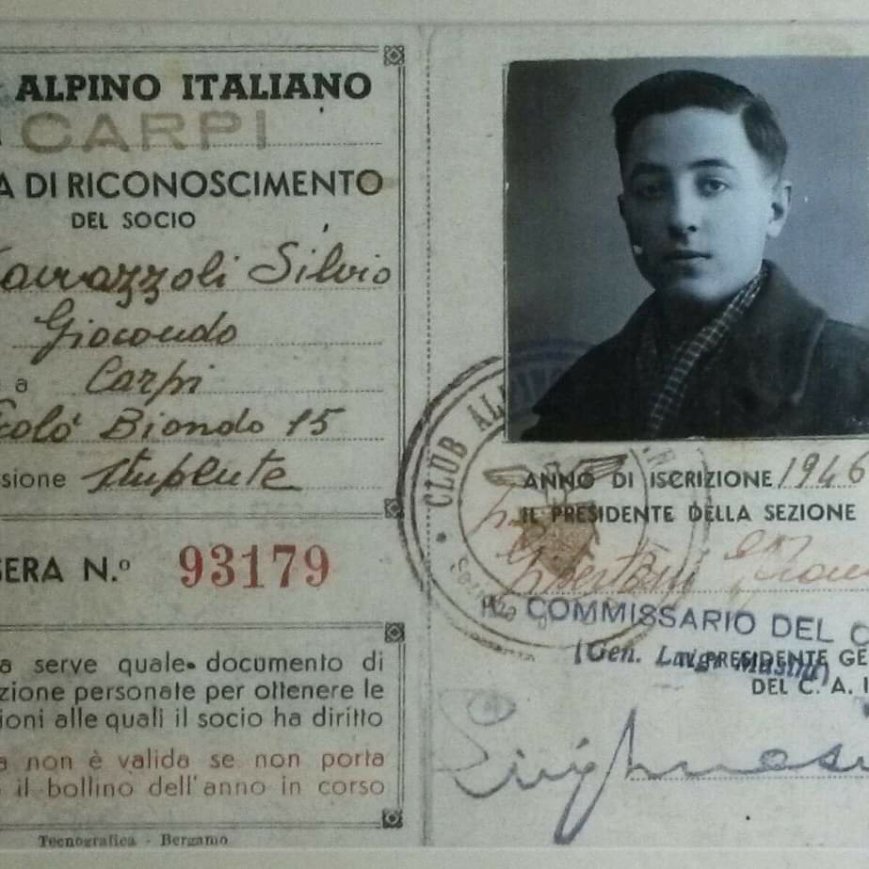 Questa immagine ha l'attributo alt vuoto; il nome del file è fb_img_1590337137969446082705357141093.jpg