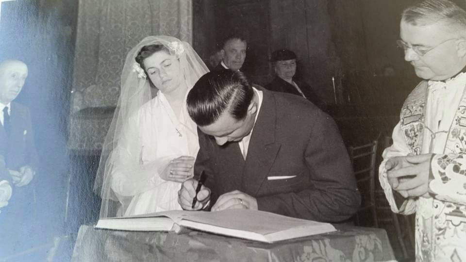 Questa immagine ha l'attributo alt vuoto; il nome del file è fb_img_1590337303899913506578440068288.jpg